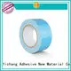 Double Sided Polyethylene Pe Foam Strong Rubber Adhesive Tape2 1