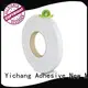 High Density Closed Cell Double Sided Eva Foam Strips Adhesive Tape2 1
