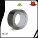 Waterproof Safety Anti Slip Rubber Corundum Adhesive Tape For Steps3 1