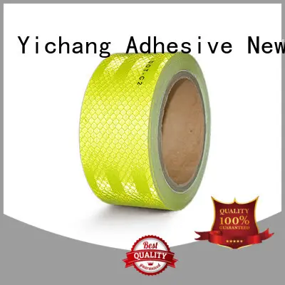 Diamond Grade Super Ece 104r 00821 Reflective Tape2 1