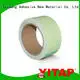 Photoluminescent Luminescent Glow In The Dark Safety Tape 1