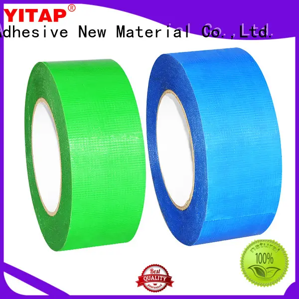 Piolan Protective Spray Paint Polyethylene Curing Tape 1