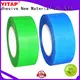 Piolan Protective Spray Paint Polyethylene Curing Tape 1