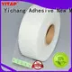 Plaster Self Adhesive Fiberglass Wire Mesh Wall Joint Tape 1