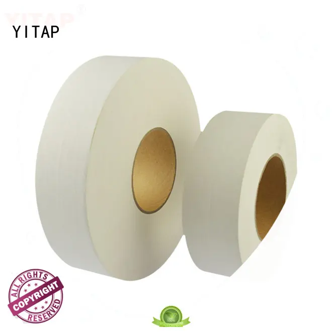 Plasterboards Reinforces Joint Compound Gypsum Board Joint Tape 1
