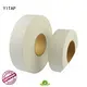 Plasterboards Reinforces Joint Compound Gypsum Board Joint Tape 1