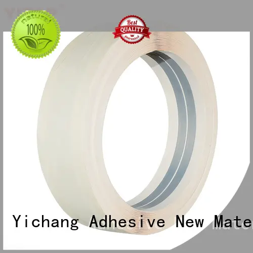 Gypsum Board Paper Flexible Metal Corner Joint Tape 1