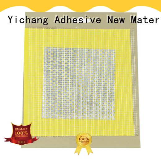 Home Wall Repair Tape Aluminum Mesh Drywall Cover Patch1 1