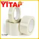 best packing tape on sale for auto after service YITAP 1