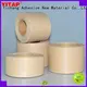 branded packing tape wholesale for auto after service YITAP 1