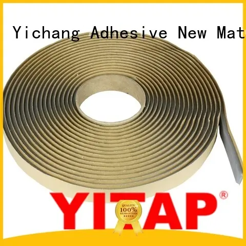 self amalgamating tape 3m for sale for floors YITAP 1