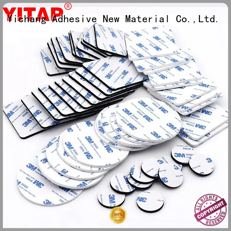 YITAP professional die cut tape for drawing 1