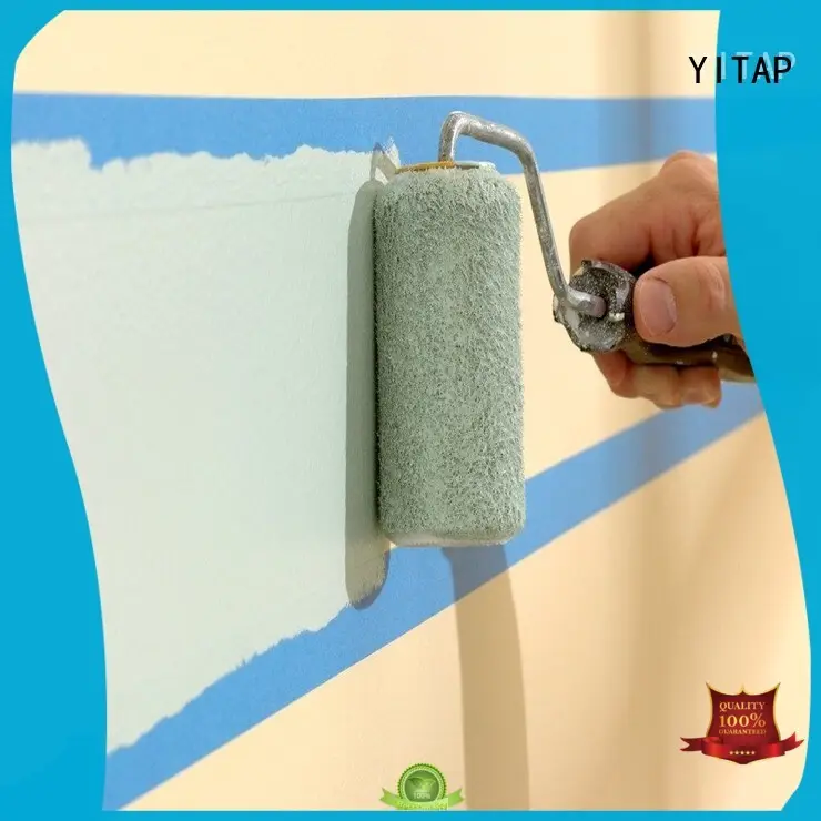 carpet tape types for steps YITAP 1