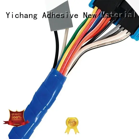 pet tape double sided for doors 1