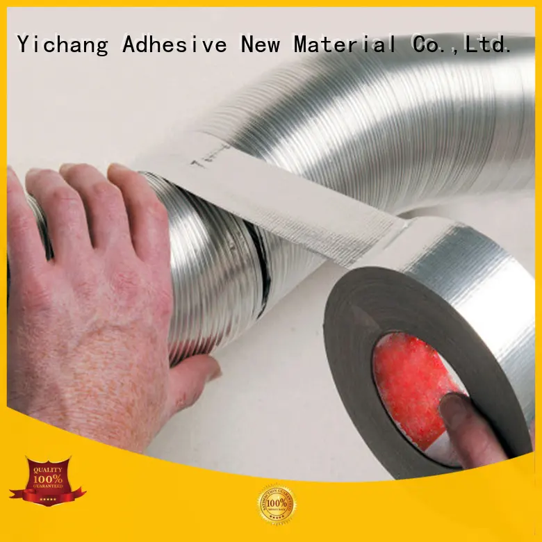 high density butyl tape price for card making 1