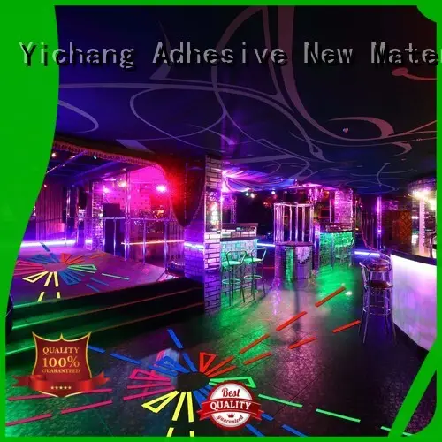 double sided adhesive tape dots for doors YITAP 1