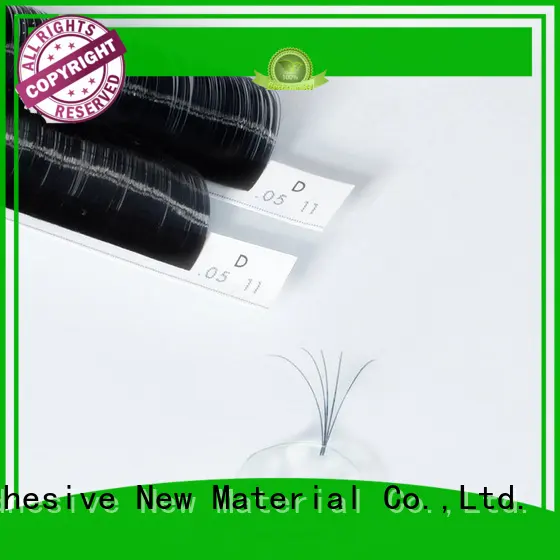 waterproof double sided tape for cat scratching how to use for corners YITAP 1