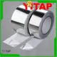 YITAP solvent based hvac foil tape types for shoes 1