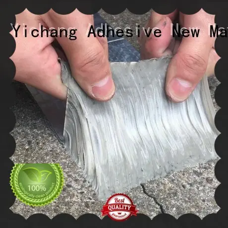 YITAP putty tape for sale for floors 1