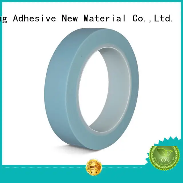 YITAP 3m automotive masking tape types for packaging 1