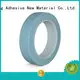 YITAP 3m automotive masking tape types for packaging 1