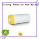 transparent wide masking tape for fabric 1