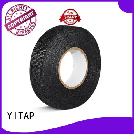 YITAP multiple uses automotive double sided tape where to buy for walls 1
