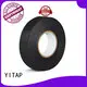 YITAP multiple uses automotive double sided tape where to buy for walls 1