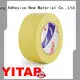 YITAP removable cloth wiring harness tape types for balloon 1