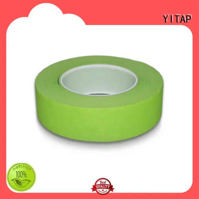 removable cloth wiring harness tape types for packaging 1