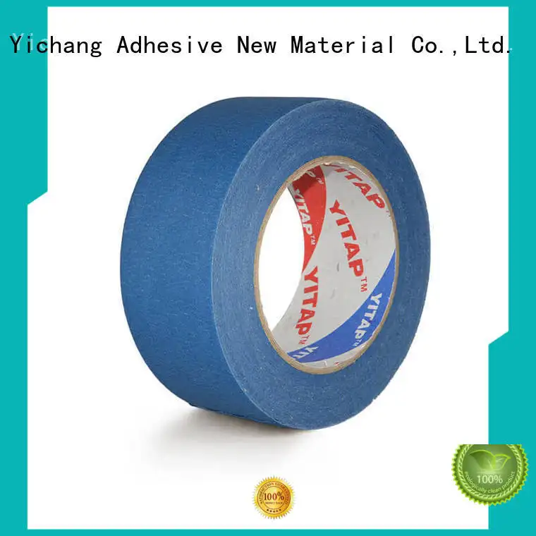YITAP best painters tape how to use for holes 1