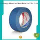 YITAP best painters tape how to use for holes 1
