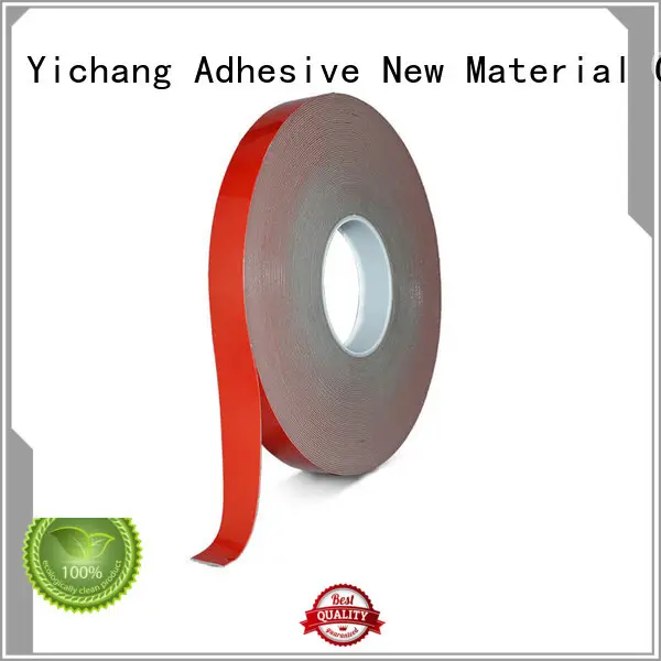 thick 3m eva foam tape heavy duty for office 1