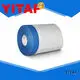 YITAP professional best painters tape for repairs 1