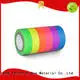 fluorescent tape self adhesive for windows YITAP 1
