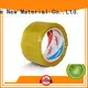 YITAP high density fragile tape wholesale for cars 1