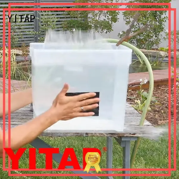 clear flex seal tape for heavy duty floor YITAP 1