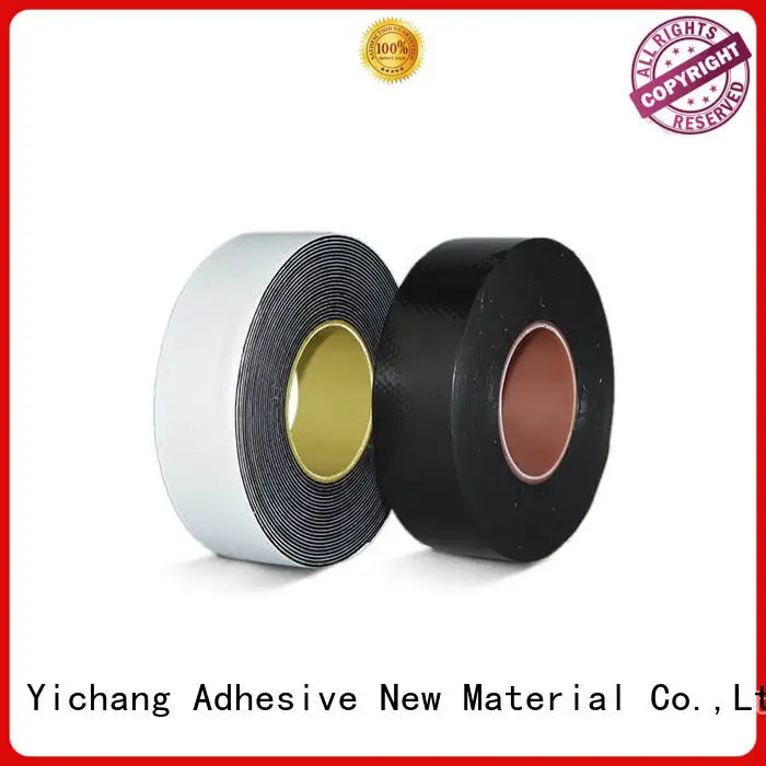 YITAP self amalgamating tape 3m for sale for office 1