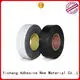 YITAP self amalgamating tape 3m for sale for office 1