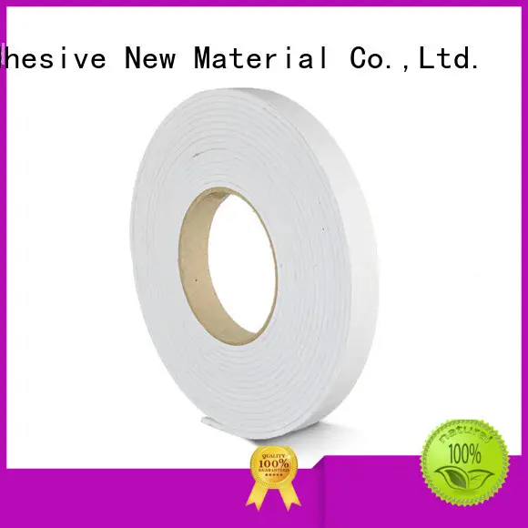 YITAP thick 3m mounting tape for walls 1