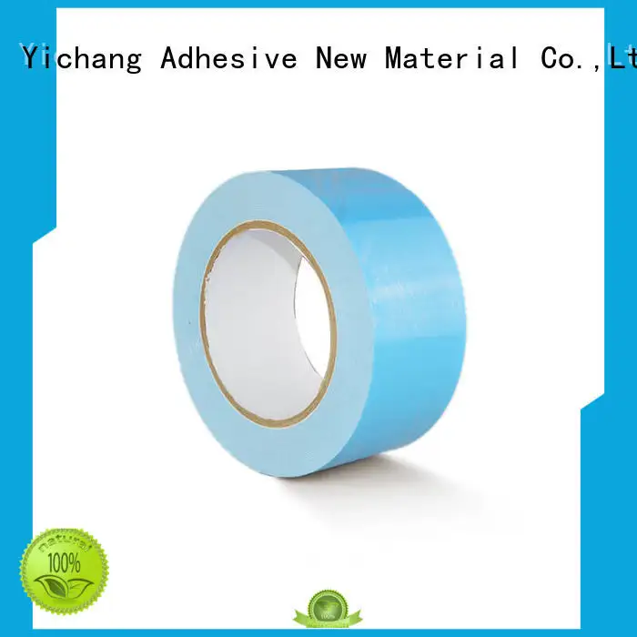 3m foam tape for walls YITAP 1