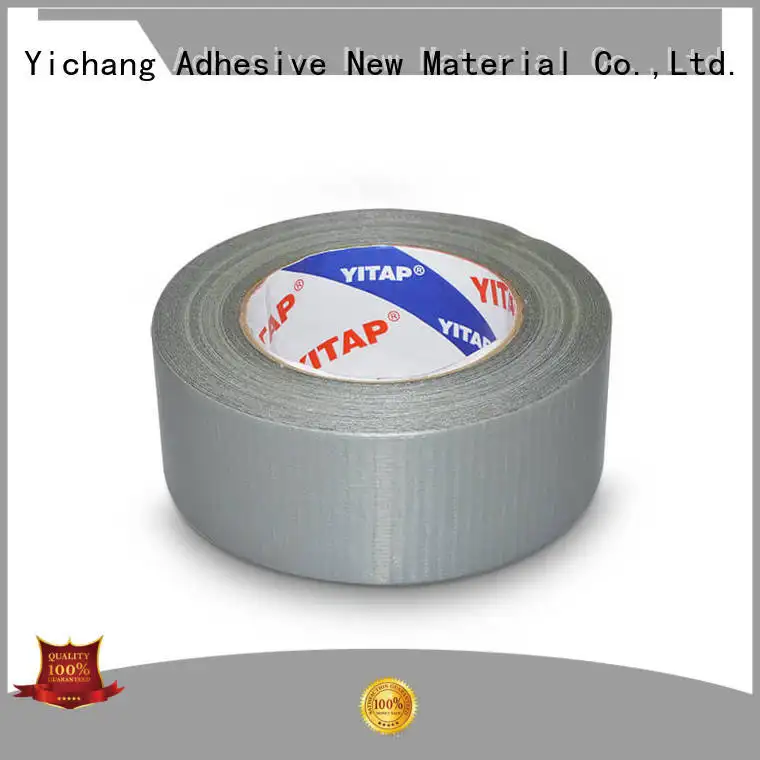 brown duct tape for sale for car printing YITAP 1