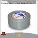 brown duct tape for sale for car printing YITAP 1