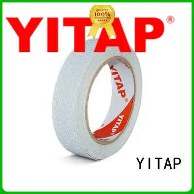 marking barrier warning tape price for decking 1