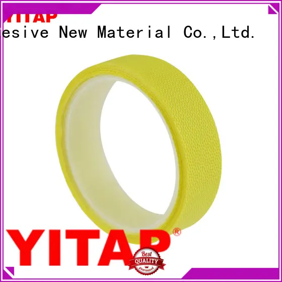 sticky 3m auto tape for eyelash 1