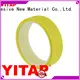 sticky 3m auto tape for eyelash 1