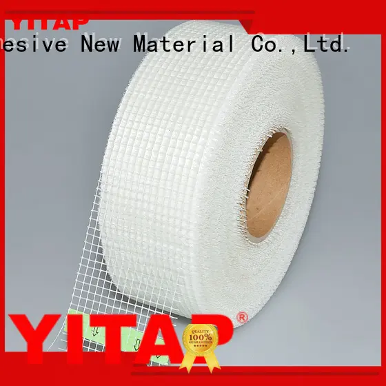 drywall mesh tape for corners YITAP 1