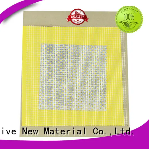 plasterboard corner tape for holes YITAP 1