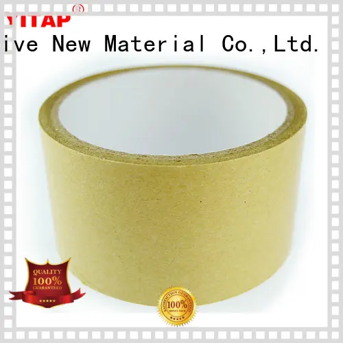 YITAP reinforced packing tape price for painting 1