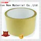 YITAP reinforced packing tape price for painting 1